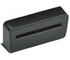 ZEBRA řezačka pro ZD421d & ZD621d