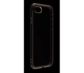 SWISSTEN CLEAR JELLY pouzdro pro XIAOMI REDMI 9A & XIAOMI REDMI 9AT transparentní