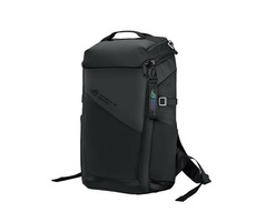ASUS ROG BP2701 černá / Batoh pro notebook do 17" / polyester