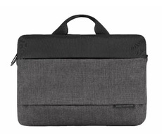 ASUS EOS 2 černá / brašna pro notebook 15.6"
