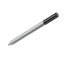 ASUS SA300 aktivní stylus stříbrná / citlivost 4096