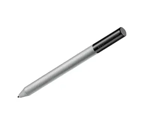 ASUS SA300 aktivní stylus stříbrná / citlivost 4096