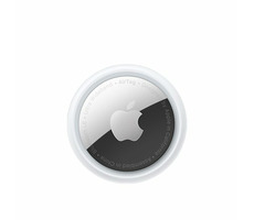 Apple Airtag / Bluetooth lokalizační čip / Bluetooth / UWB / IP67