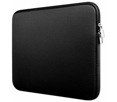 13.3" ochranné pouzdro pro přenosný monitor 3M1303D