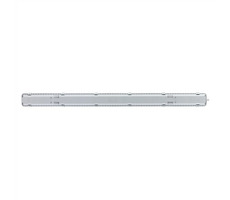 Solight WPT-54W-001 LED osvětlení / prachotěsné / IP65 / 54W / 6500lm / 5000K / 157cm / Lifud
