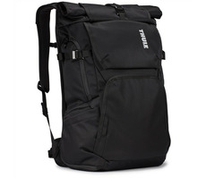 Thule Covert fotobatoh 32 L TCDK232 - černá