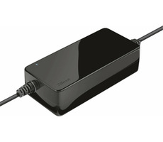 Trust Maxo HP 90W Primo Laptop Charger / 4 konektorů / 200cm