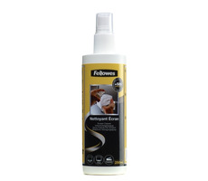 Fellowes Sprej na čištění monitorů 250 ml