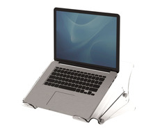 Fellowes Clarity Stojan na notebook 