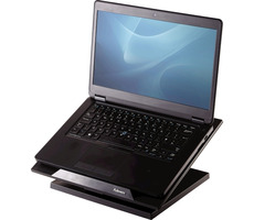 Fellowes Designer Suites Stojan na notebook 