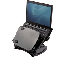 Fellowes Professional Stojan na notebook 