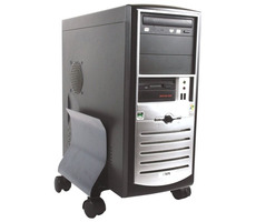 Fellowes Premium Stojan pod počítač 