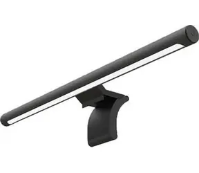 Xiaomi Mi Computer Monitor Light Bar černá / 2700K - 6500K / 5W / napájení USB-C