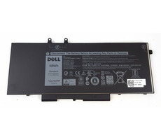 DELL baterie pro Latitude 5400 & 5500 & Precision M3540 / 4-článková / 68 Wh / Li-Ion