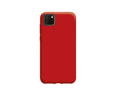 SBS Vanity pouzdro pro Huawei Y5p červená
