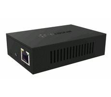 Yeastar NEOGATE-TA100 / IP brána / 1x FXS / 1x LAN