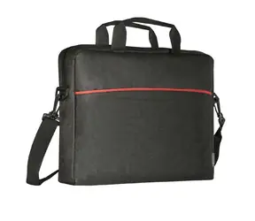 Defender Lite 15.6" / taška na notebook