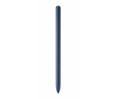 SAMSUNG S-Pen stylus pro Galaxy Tab S7 & S7+ modrá