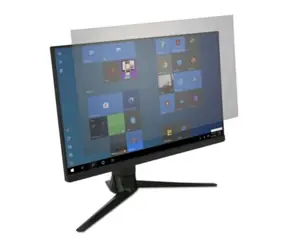 Kensington Filtr odstraňující odlesky a snižující modré světlo pro 24" monitory 16:9