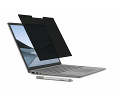Kensington privátní filtr MagPro Elite pro Surface Laptop 3 / magnetický