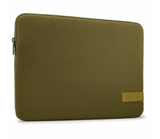 Case Logic Reflect pouzdro na 14" notebook REFPC114 - olivová