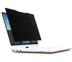 Kensington privátní filtr MagPro pro notebooky 14" (16:9) / magnetický