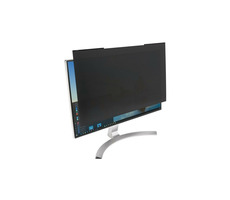 Kensington privátní filtr MagPro pro notebooky 24" (16:10) / magnetický