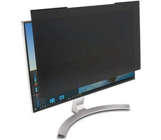 Kensington privátní filtr MagPro pro monitory 27" (16:9) / magnetický