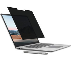 Kensington privátní filtr MagPro pro Surface Laptop 3 15" / magnetický