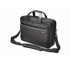 Kensington Contour 2.0 černá / brašna pro notebooky 15.6" 