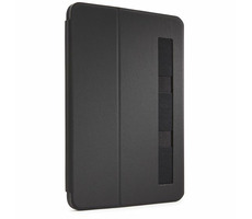 Case Logic SnapView 2.0 CL-CSIE2254K černá / pouzdro na iPad 10.9" a iPad Pro 11" / s poutkem na Apple Pencil