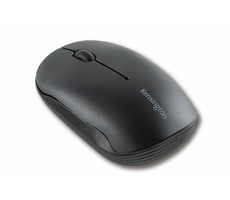 Kensington Pro Fit Bluetooh černá / bezdrátová optická myš / Bluetooth / 3 tlačítka