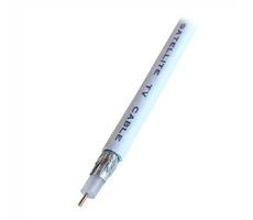 Solight G06 koaxiální kabel CC120 100m