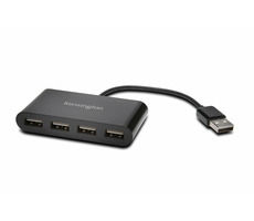 Kensington K39120EU / 4xUSB 2.0
