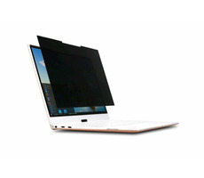 Kensington privátní filtr MagPro pro notebooky 15.6" (16:9) / magnetický