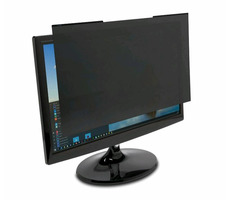Kensington privátní filtr MagPro pro notebooky 23.8" (16:9) / magnetický