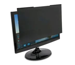 Kensington privátní filtr MagPro pro notebooky 23.8" (16:9) / magnetický