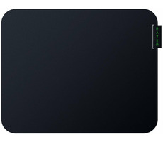 Razer Sphex V3 Small / Herní podložka pod myš / 270 x 215 x 0.4 mm