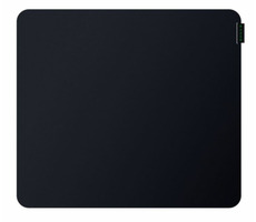 Razer Sphex V3 Large / Herní podložka pod myš / 450 x 400 x 0,4 mm