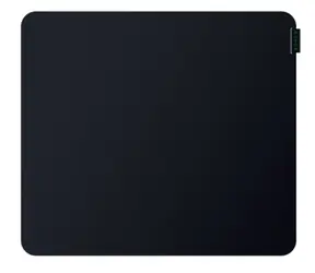 Razer Sphex V3 Large / Herní podložka pod myš / 450 x 400 x 0,4 mm