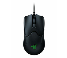 Razer Viper 8K černá / herní myš / optická / 20000 dpi / USB / 8 tlačítek / 1.8m