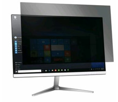 Kensington privátní filtr pro monitory 29" Wide 21:9 / dvousměrný / odnímatelný