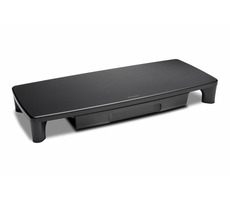 Kensington podstavec pod monitor SmartFit Monitor Stand se zásuvkou