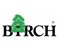 Birch náhradní zámek s klíčky pro POS-423, POS-523