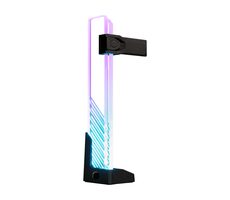 Cooler Master GPU ARGB GPU Support Bracket / podpěra