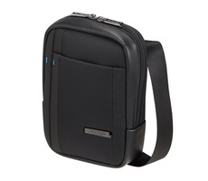 Samsonite Spectrolite 3.0 TABL. CROSSOVER S 7.9" černá / Taška přes rameno pro tablet