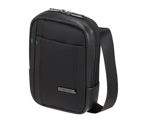 Samsonite Spectrolite 3.0 TABL. CROSSOVER S 7.9" černá / Taška přes rameno pro tablet