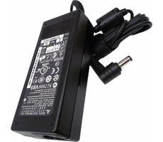MSI napájecí adaptér 65W 19V / pro MSI: CR72 6ML & CX72 6QL & GS30 2M Shadow / vč. síťové šňůry