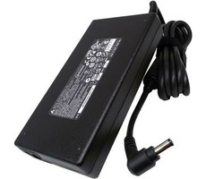 MSI napájecí adaptér 120W 19.5V / pro MSI: GE60 0NC & GE60 0ND & GE60 2OC & GE60 2OD / vč. síťové šňůry