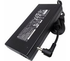 MSI napájecí adaptér 135W 19.5V / pro MSI: GF75 Thin 8RC & GF75 Thin 8RD & GF75 Thin 9RC / vč. síťové šňůry